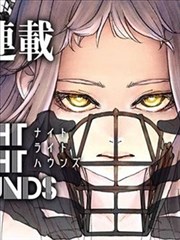 作品详情封面