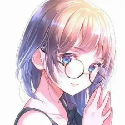 读者 茶小七 头像